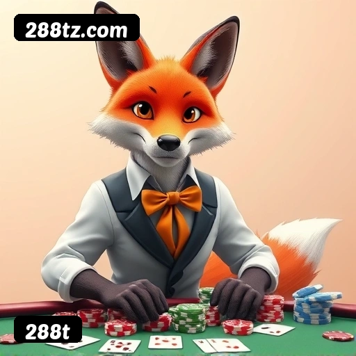 Interface de Apostas ao Vivo - Transmissão e Odds em Tempo Real