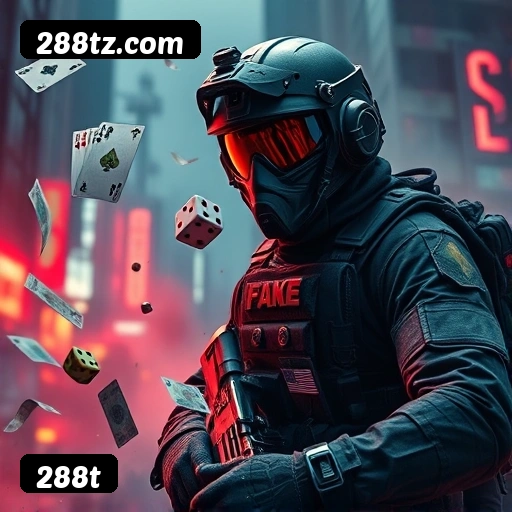 Vantagens de jogar slots no 288t Brasil