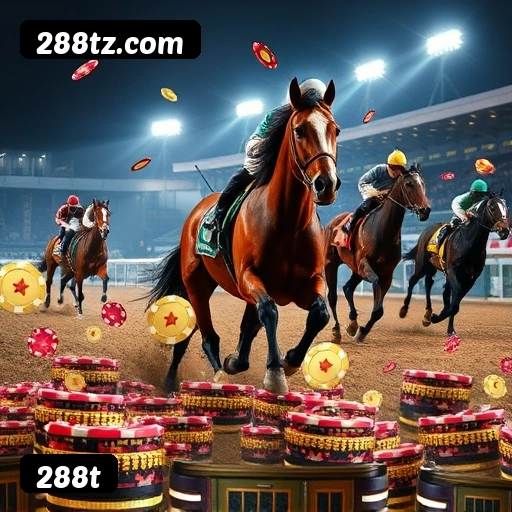 Coleção Premium de Slots 288t - NetEnt, Pragmatic Play, Evolution